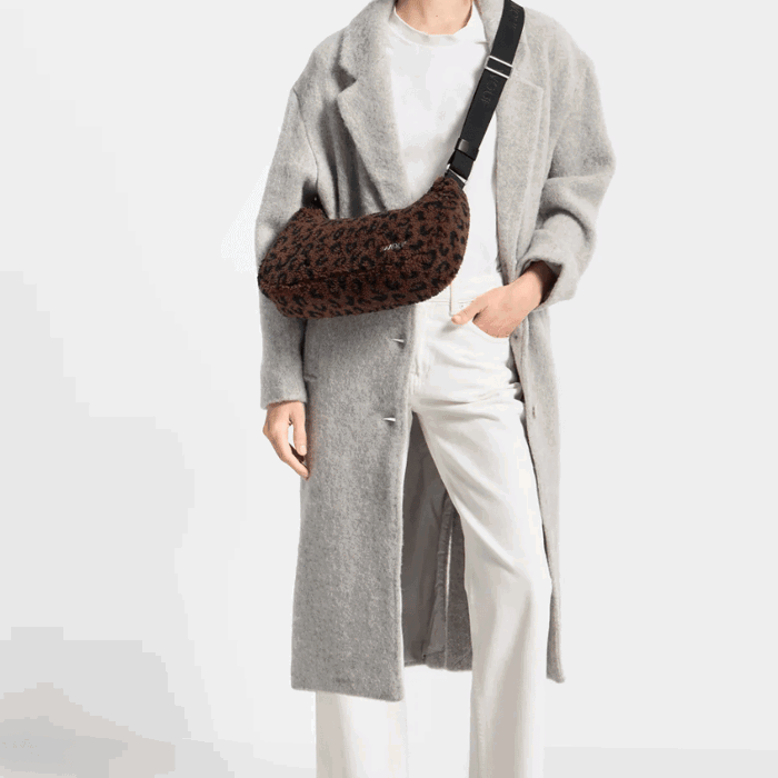Cross Body