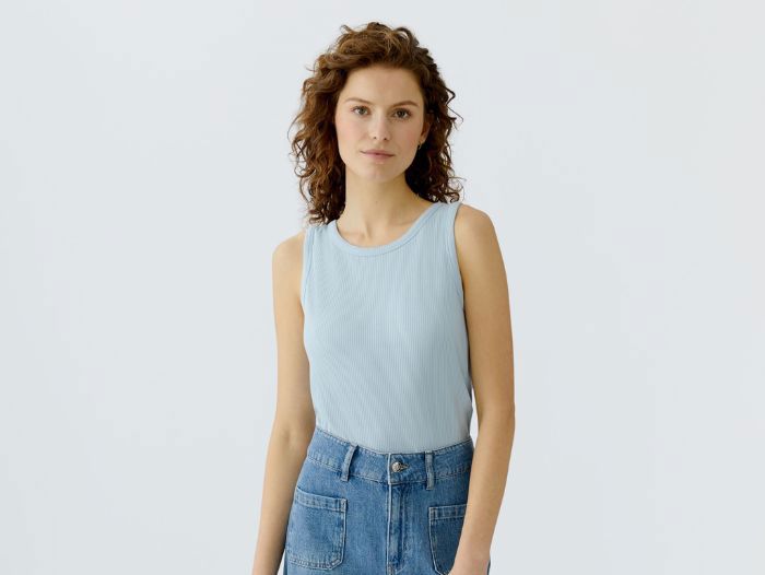 Tops, T-Shirts & Vests