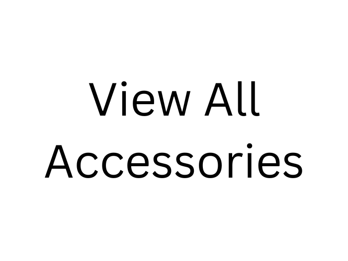 View All Accessories  View All Accessories