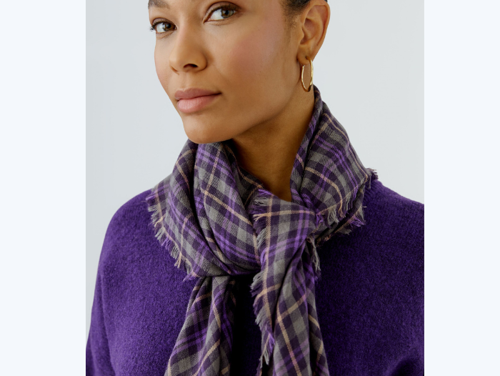 Scarves