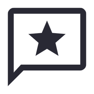 Bike Pro Racing - 5 STAR REVIEWS