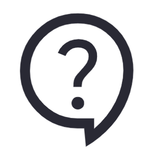 Bike Pro Racing - HAPPY TO HELP!