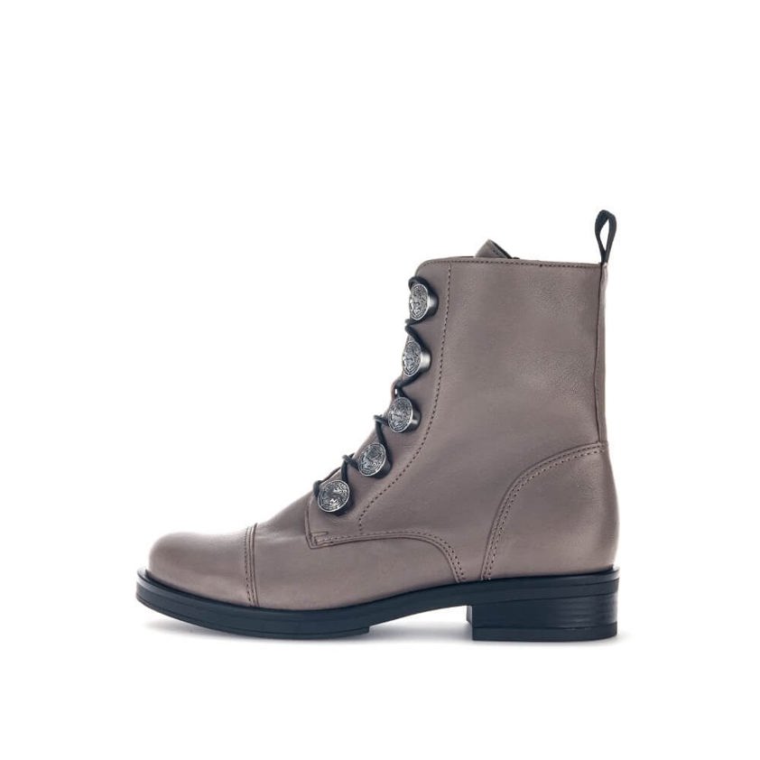 gabor tinker boots