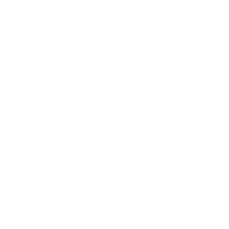 Velo Care - Book your Bike in today