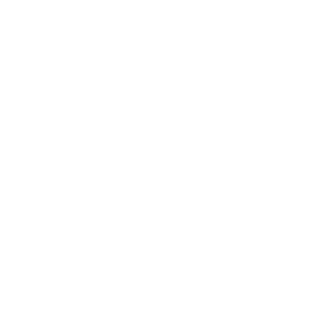 Velo Care - Click and collect