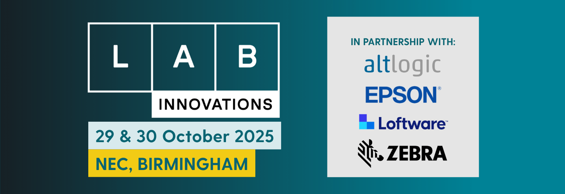 Visit Us at Lab Innovations 2025 Saledock.Ecommerce.Core.Models.ImageDTO