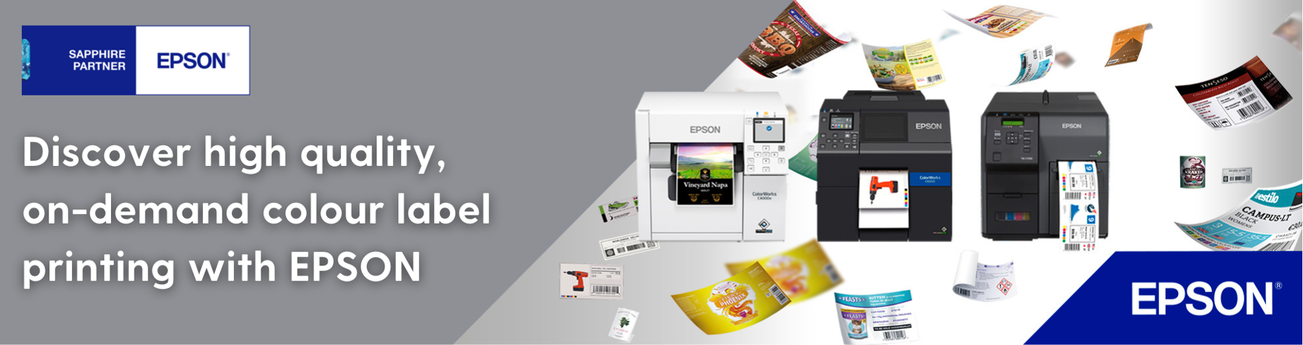 Epson Epson