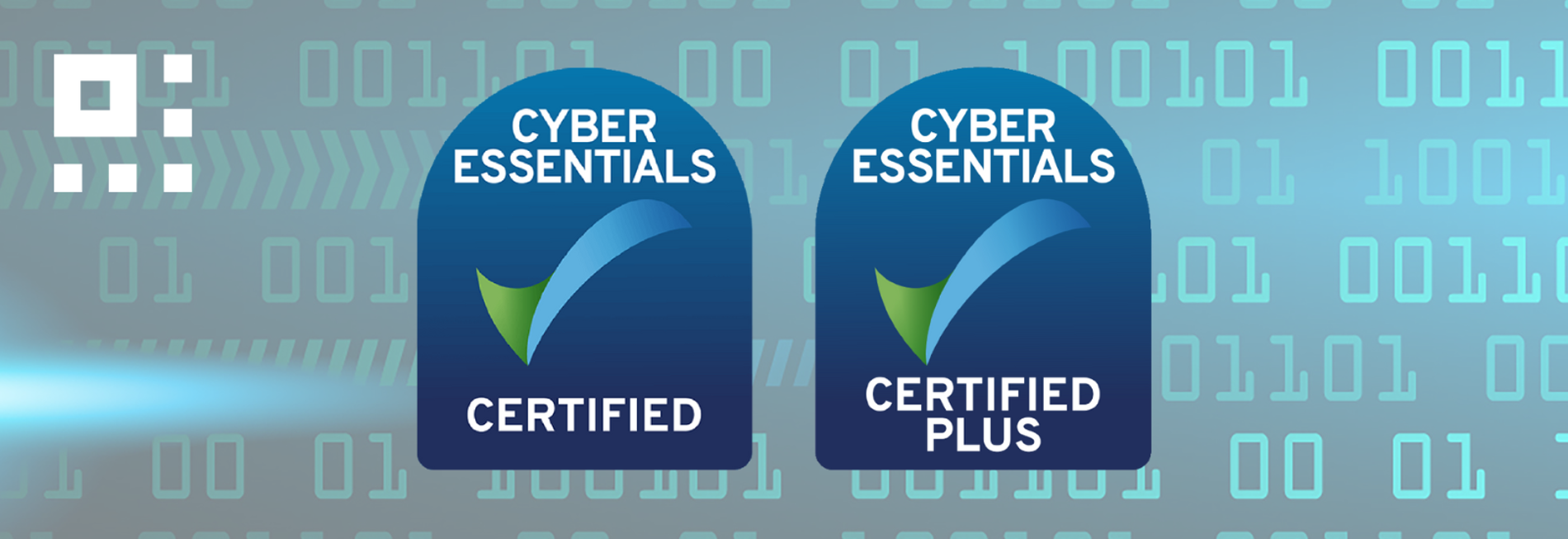 Bar Code Data Group Achieves Cyber Essentials Plus Accreditation Saledock.Ecommerce.Core.Models.ImageDTO