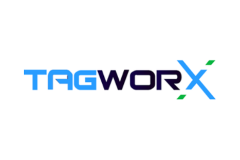 WorX software