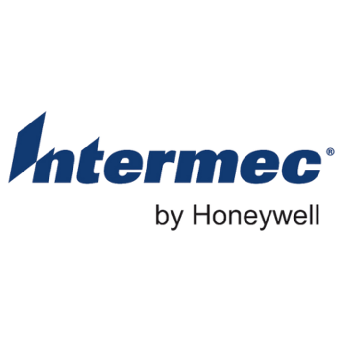 Intermec