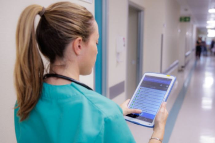 Are You Killing Your Mobile Devices With Incorrect Charging?