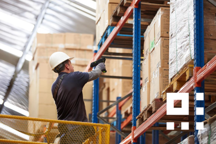 MC3400 & MC3450: Powerful Mobile Computing for Every Shift, Every Challenge