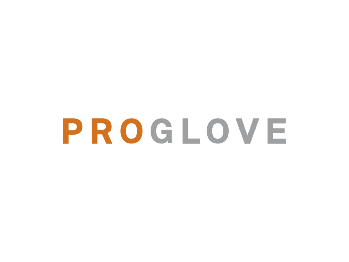 ProGlove