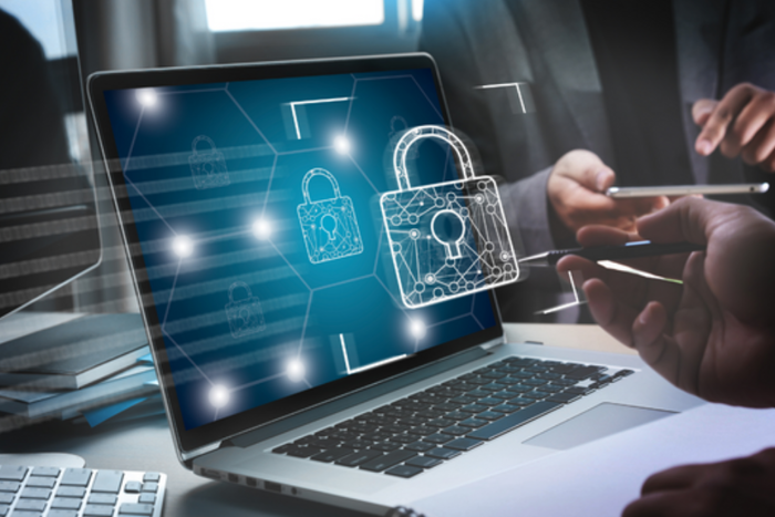 5 Top Tips to Protect Your Business from Cyber Attacks