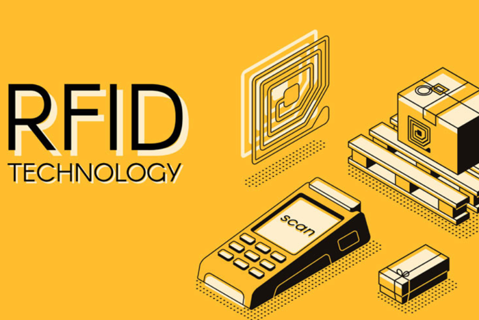 3 Steps for Successful RFID Technology Adoption