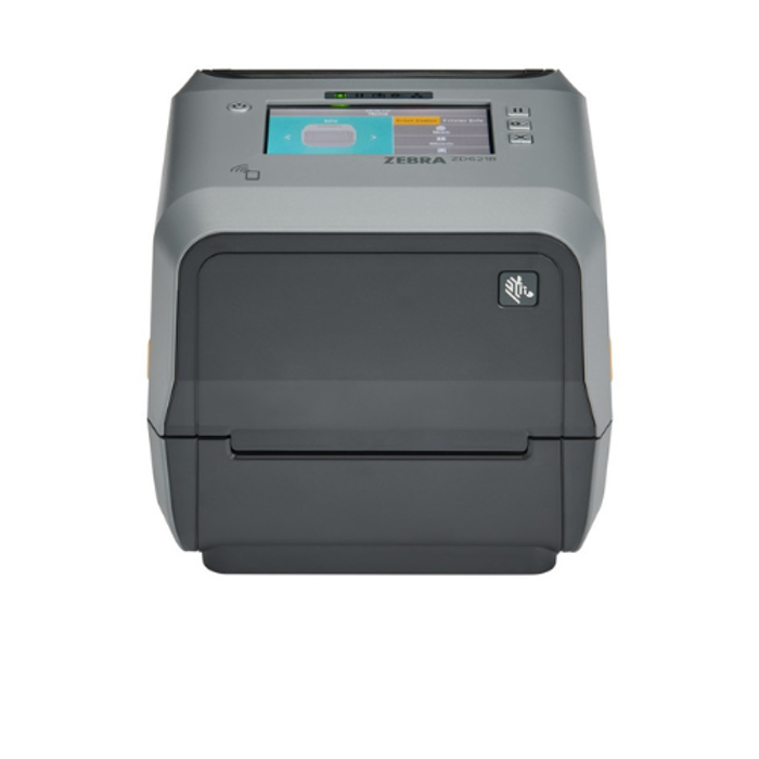 RFID Label Printers
