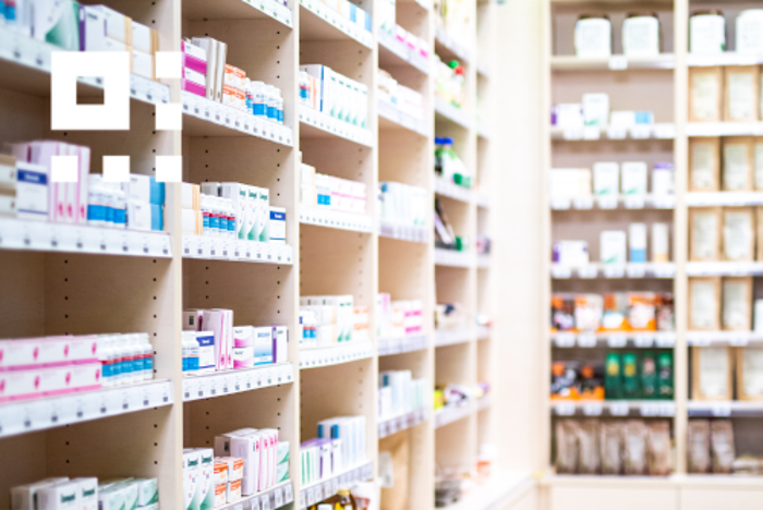 End-to-End Tracking Solutions: Why They Matter in Healthcare