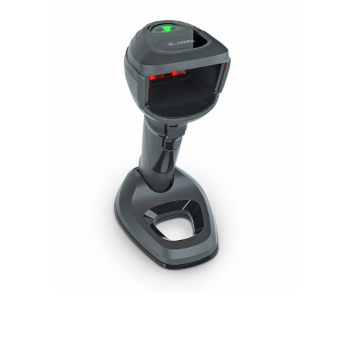2D Wireless Scanners 2D Wireless Scanners