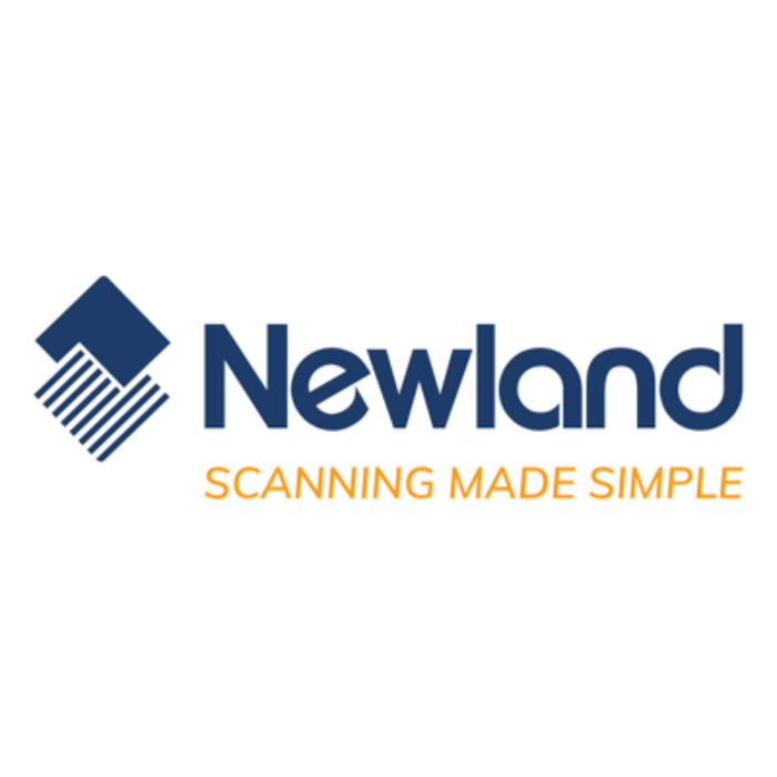 Newland