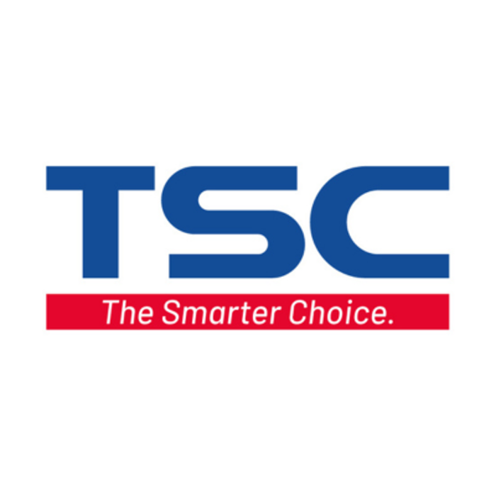 TSC