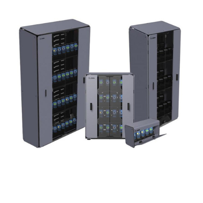 Mobile Device Charging Solutions