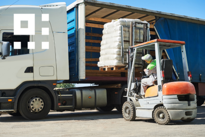 Unlocking Supply Chain Visibility with RFID