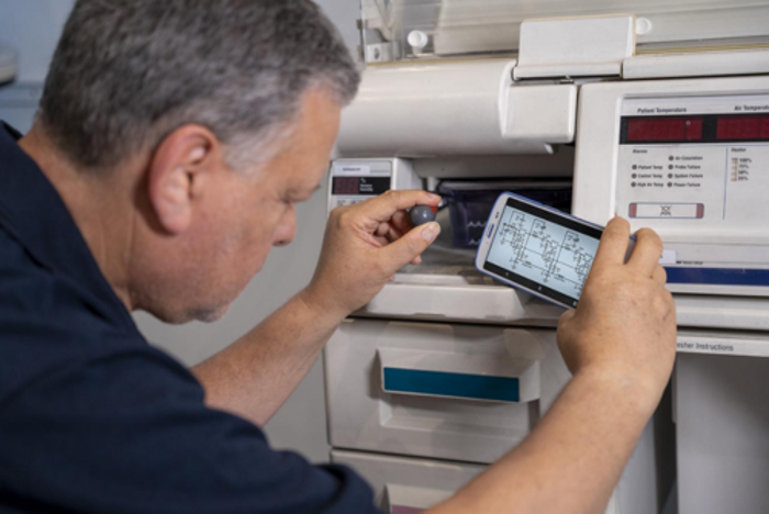 4 Ways Your Business Could be at Risk with Popular Android Devices