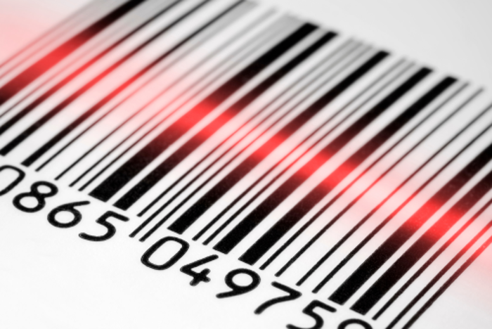 Understanding the Difference Between 1D and 2D Barcode Scanners