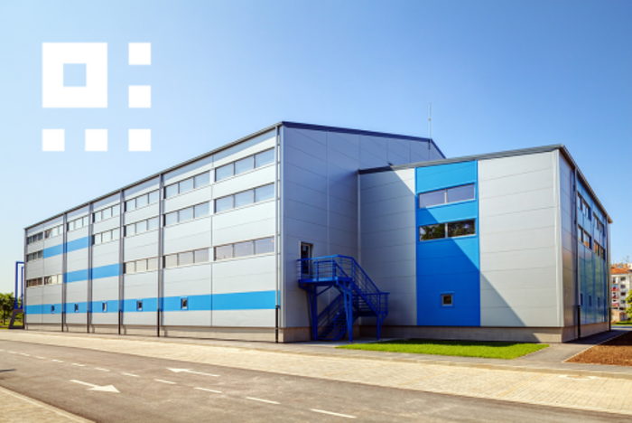 Barcode vs RFID: Which is Right for Your Business?