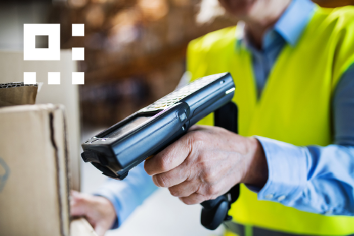 Sunrise 2027: Prepare Your Business for the 2D Barcode Revolution