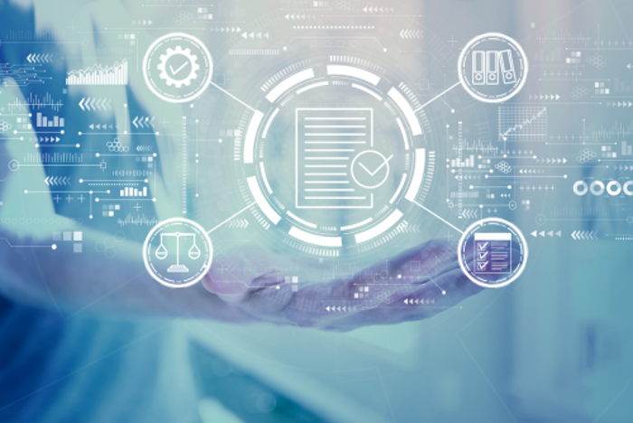 We’re Leading the Way in ICO and DCB0129 Compliance