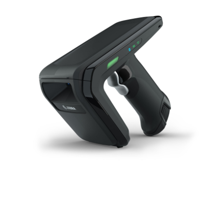 RFID Scanners RFID Scanners