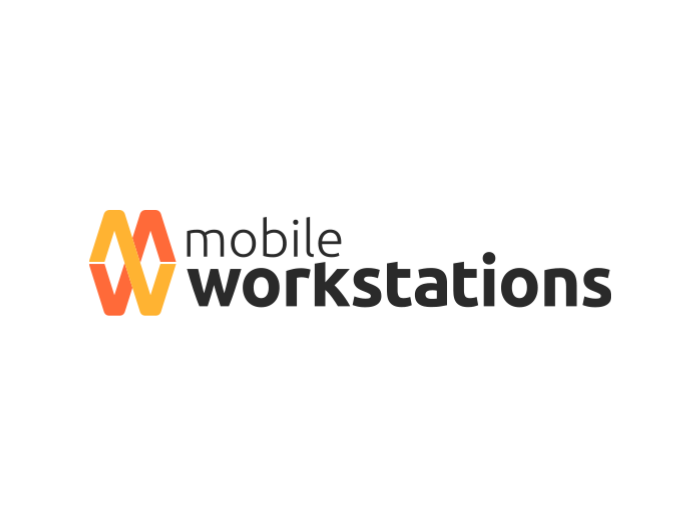 Mobile Workstations