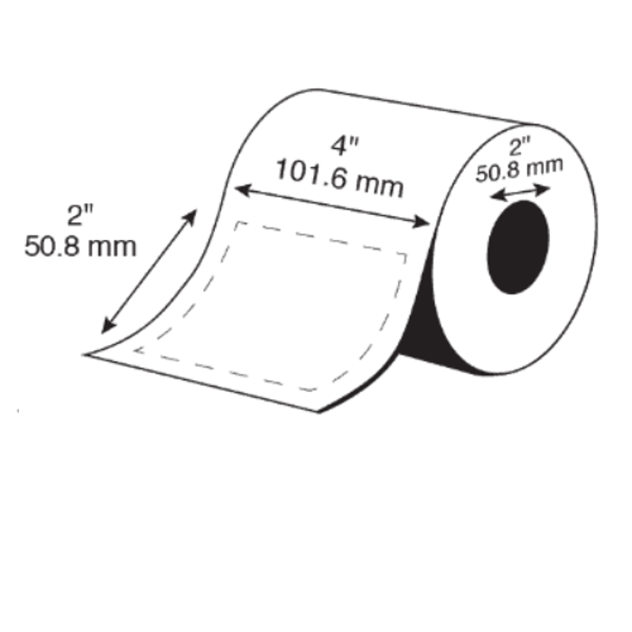 Epson Labels