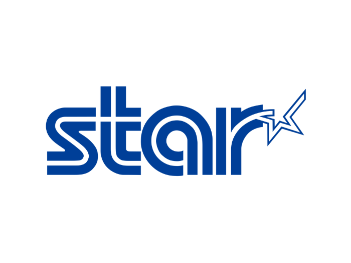 Star Micronics