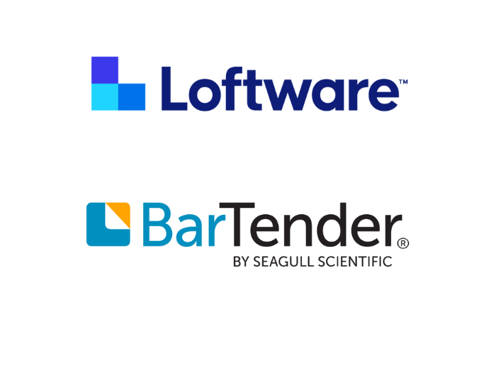 Label Software Solutions