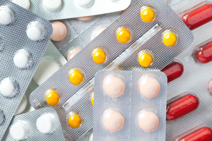 Enhancing Patient Safety with Tracit360’s Advanced Medication Tracking System