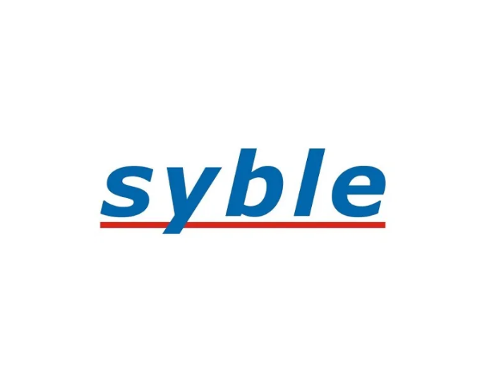 Syble