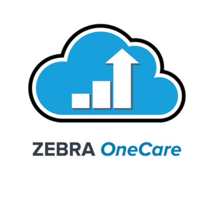 Zebra Onecare Support