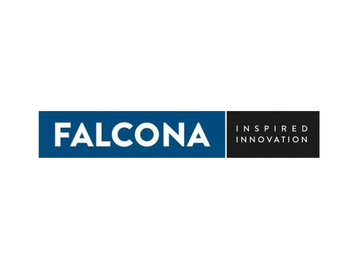 Falcona