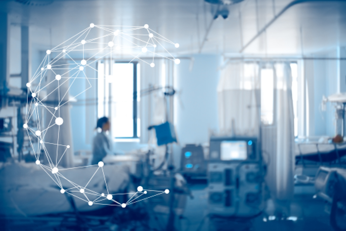 How Tracit360 Revolutionises Asset Tracking in Healthcare