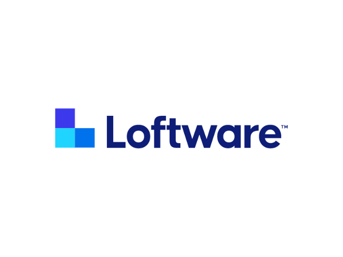 Loftware 