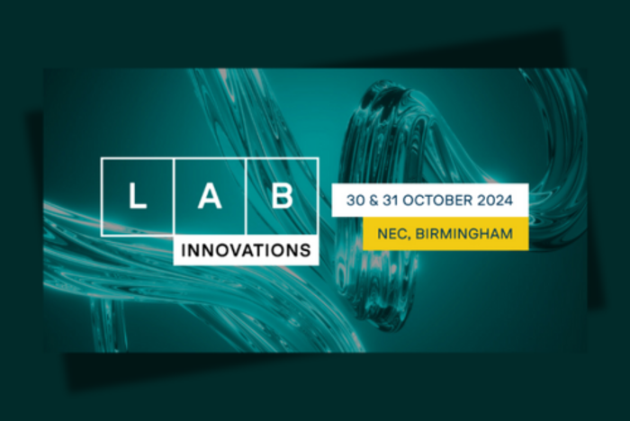 Bar Code Data to Exhibit at Lab Innovations 2024, Showcasing Ground-Breaking Specimen Tracking Software – Tracit360