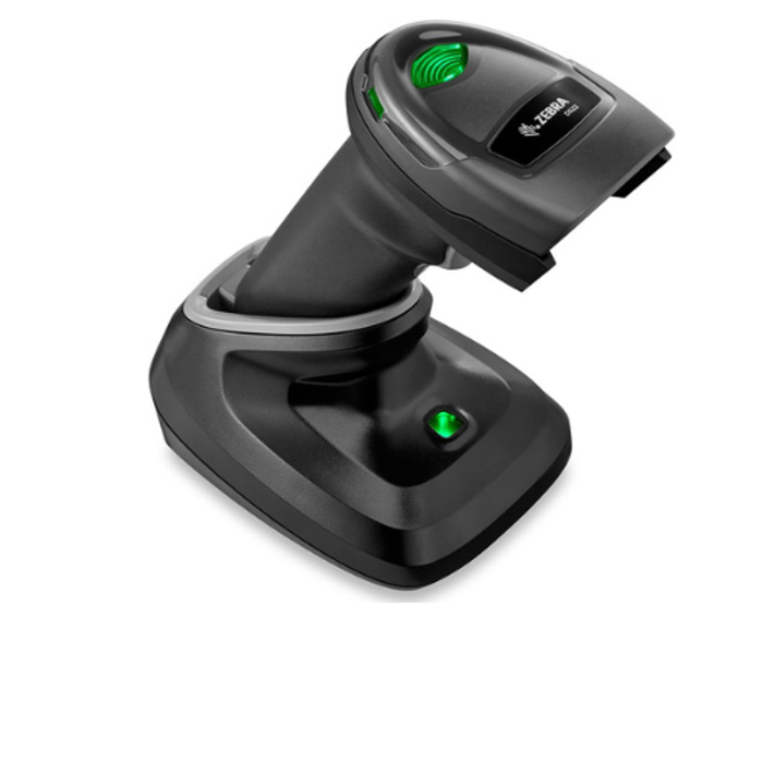 1D Wireless Scanners 1D Wireless Scanners
