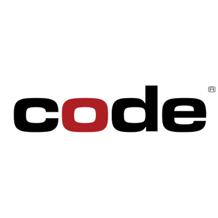 Code Software