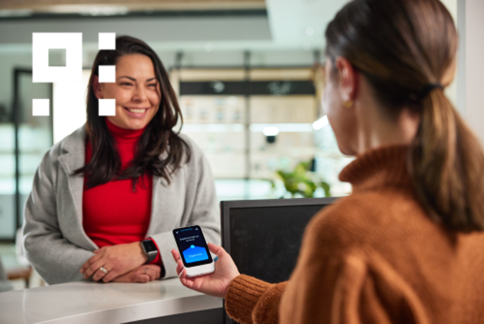 How Pocketalk Transforms Patient Care: The Real Impact of Better Communication in Healthcare