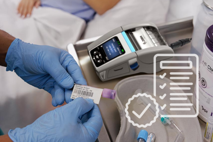 New Regulations to Advance Medical Device Safety in Great Britain