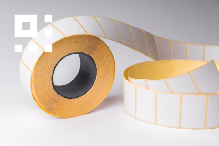 Why On-Demand Label Printing is Replacing Pre-Printed Stock