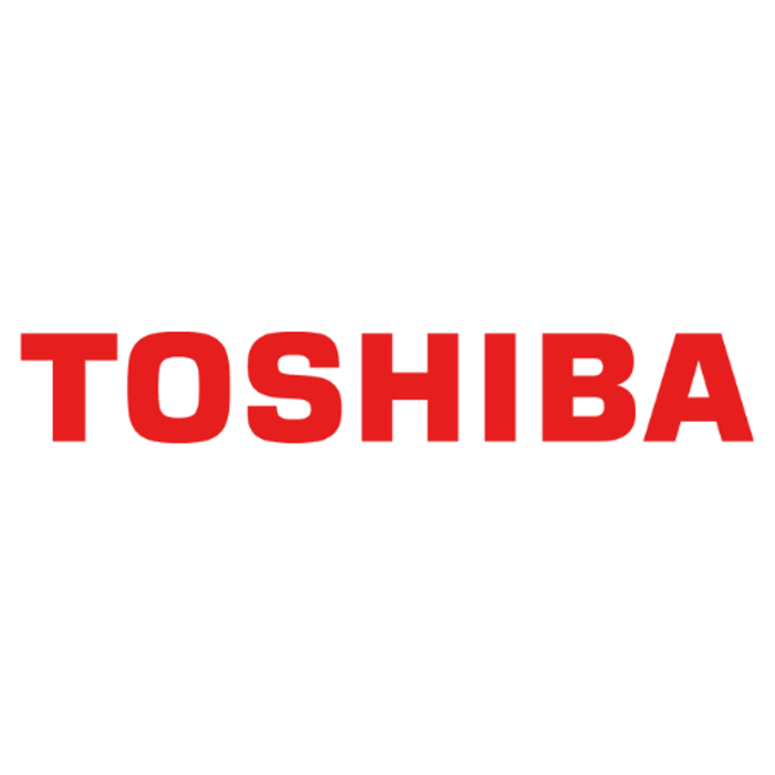 Toshiba TEC