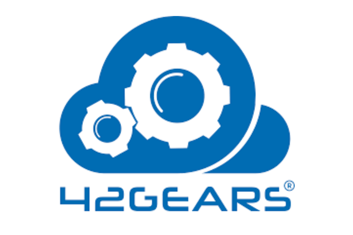 What is Mobile Device Management (MDM)?